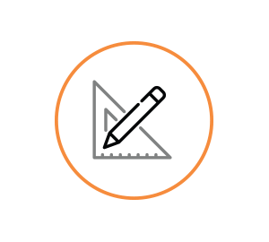 ico-geren-proj