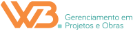 logo-1